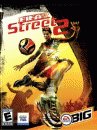 game pic for FIFA Street 2